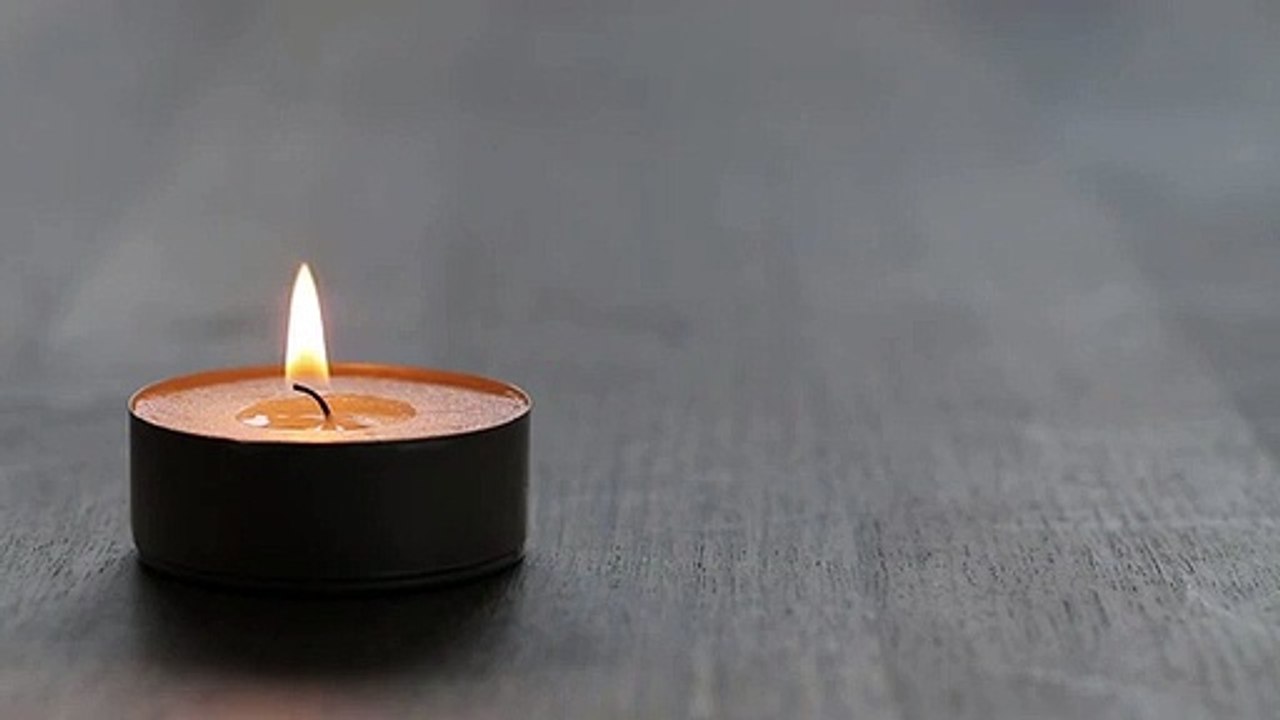 Musica para RELAJARSE y DORMIR tranquilamente