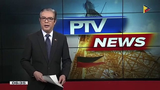 Panukalang batas na layong buwagin ang NTC, isinusulong sa Kamara