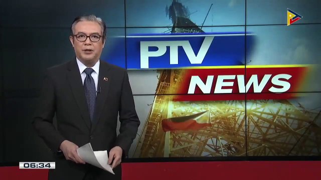 ABS-CBN, naghain ng TRO sa SC vs kautusan ng NTC