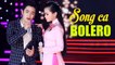 Tuyệt Đỉnh Song Ca Bolero Quỳnh Trang Thiên Quang Hay Nhất 2020 - Bolero Ca Sĩ Trẻ 2020