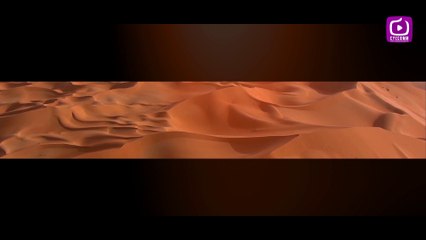 New Kalam 2020  || AYE MEREY KHUDA || Raja Hamid Ali || Production  Eyecomm Studio