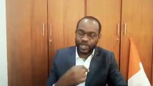 Andre Silver Konan décrypte le controle medical de Gon en France