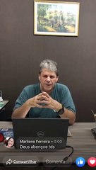 Live - peido ao vivo - e agora como explicar