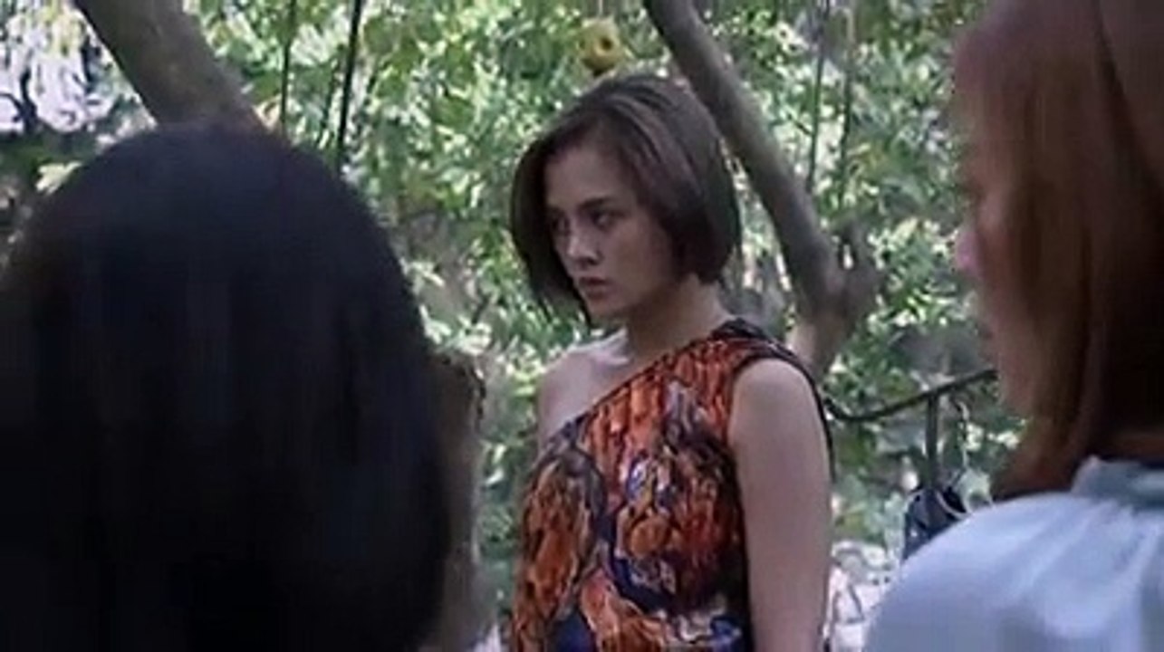 Quỳnh búp bê 7 tung teaser