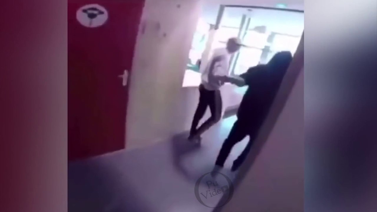 LIKE A BOSS COMPILATION - 139 - Amazing People 2020 ( 1080 X 1080 )