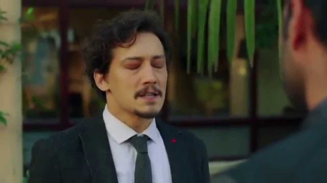 Saadet Tibet'in Bedir'i Dövdürdüğünü Öğreniyor Gönül İşleri 4. Bölüm