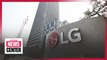 Gas leak at LG Polymers plant in India kills 9, hundreds hospitalized
