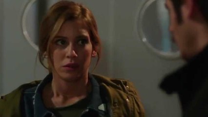 Aklım Sende Kalacak   "Gönül İşleri 5. Bölüm"