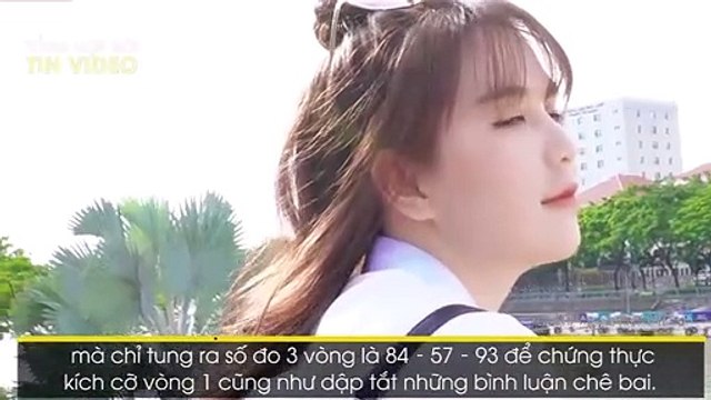 SAO VIỆT ĐÁP TRẢ KHI BỊ CHÊ “LÉP”: BẢO THANH CÓ SAO XÀI VẬY, HÒA MINZY LÀ DO NẸP BỚT VÀO