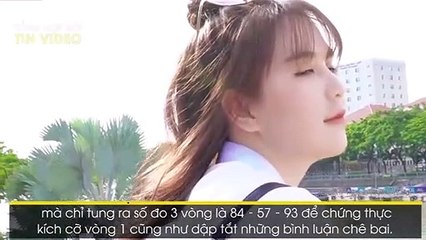SAO VIỆT ĐÁP TRẢ KHI BỊ CHÊ “LÉP”: BẢO THANH CÓ SAO XÀI VẬY, HÒA MINZY LÀ DO NẸP BỚT VÀO