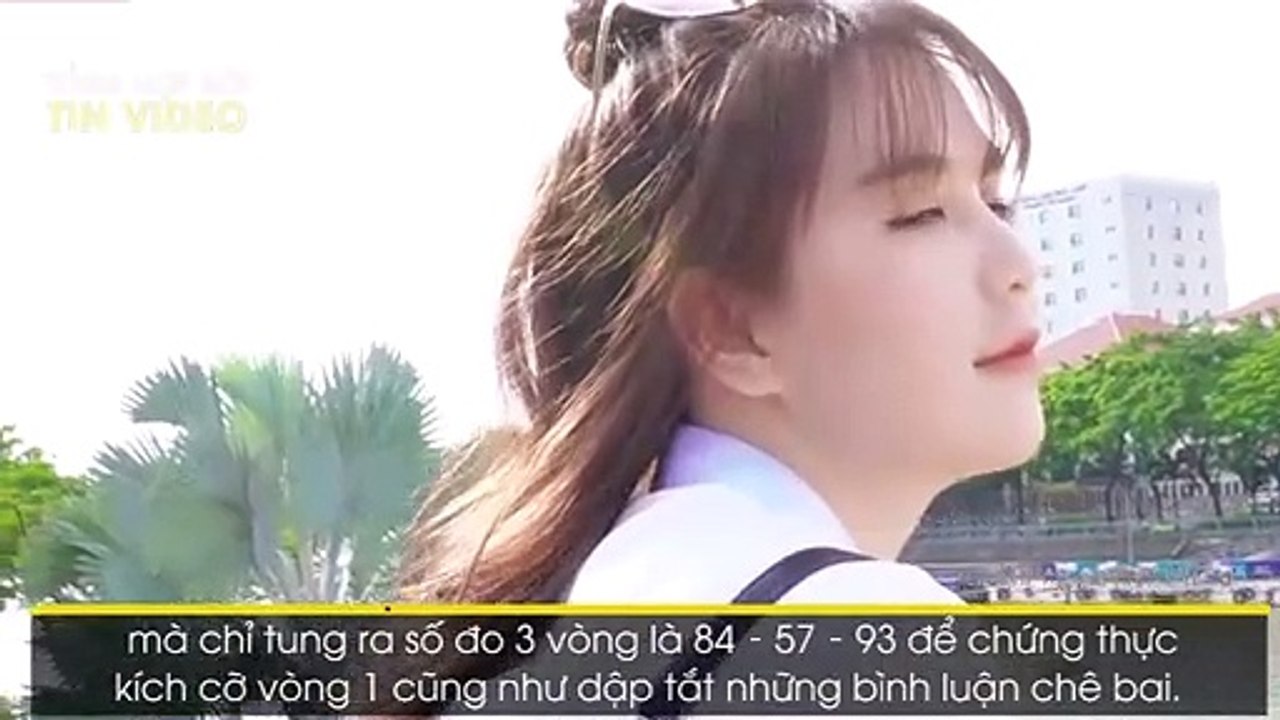 SAO VIỆT ĐÁP TRẢ KHI BỊ CHÊ “LÉP”: BẢO THANH CÓ SAO XÀI VẬY, HÒA MINZY LÀ DO NẸP BỚT VÀO