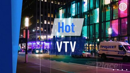 cậy thế cậy quyên, lấn chiếm đường đi chính của thôn chiếm còn 1m vcl trưởng thôn