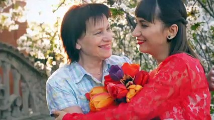 Mother's Day Gifts That Can Be Delivered Right to Her Door