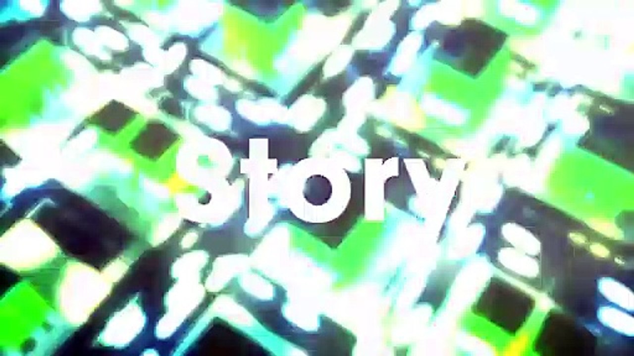 Une jeune femme subit une 20ème injection pour avoir les plus grosses lèvres au monde et montre le résultat