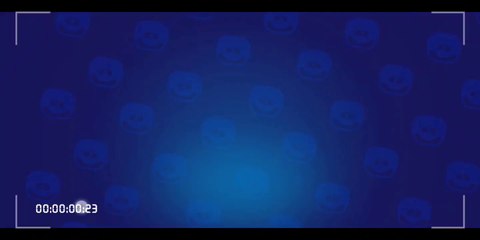 Let's open mega Brawlers box.....