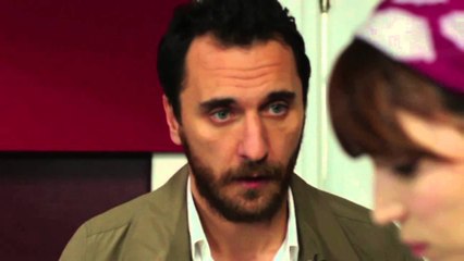 Gönül İşleri - O Polisten Uzak Dur | 6.Bölüm