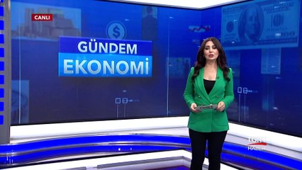 Bakan Pekcan'dan Koronavirüs Açıklaması