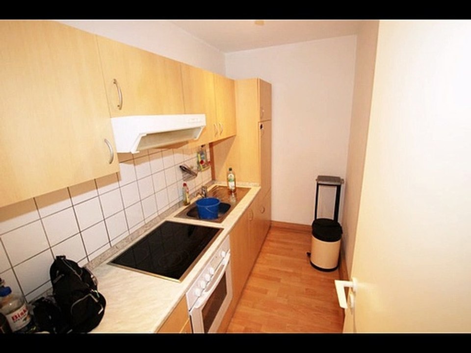 Zu Verkaufen ETW, 1,5 Zimmer, 42qm, Boxbergring 12 69126 Heidelberg-Boxberg