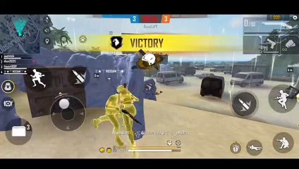 Again pro brothers clash Squad montage gameplay with #hasan vi