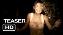 [REC] 4 - Apocalypse Official Teaser Trailer (2013)
