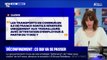 A partir du 11 mai, les transports parisiens seront-ils réservés uniquement aux travailleurs avec attestation employeur? BFMTV répond à vos questions