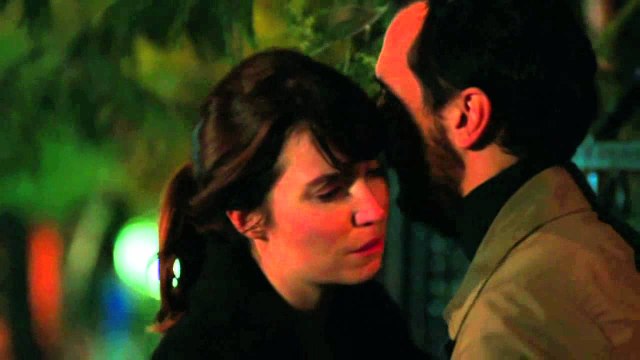 Beni Ne Zaman Sevdin Asrın Gönül İşleri 7. Bölüm