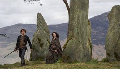 Outlander Season 7 Episodes 11 Watch s7.e11 0nline