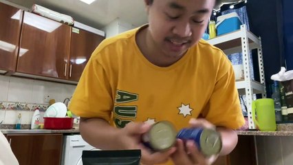 My Daily Life Routine as Frontliner During the Covid19 Pandemic _ PART 1