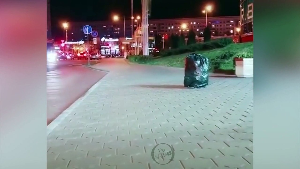 LIKE A BOSS COMPILATION - 141 - Amazing People 2020 ( 1080 X 1080 )