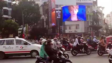 ᴊᴜɴɢᴋᴏᴏᴋ ʙɪʀᴛʜᴅᴀʏ ᴘʀᴏᴊᴇᴄᴛ 2018