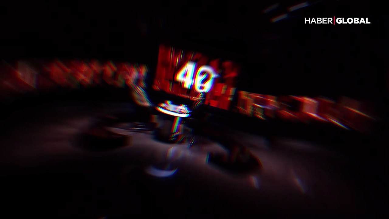 Yeşim Salkım "Jülide Ateş İle 40" programında çok özel soruları cevaplıyor!