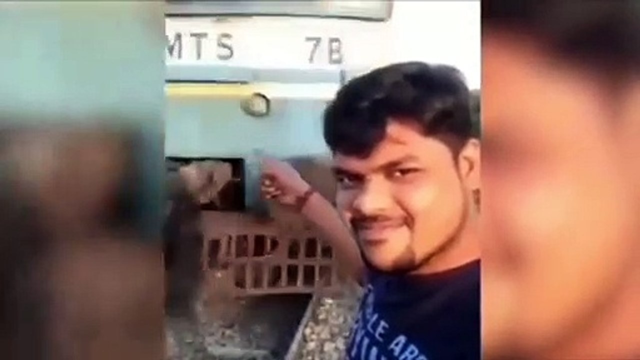 News all vairl funny moments fun and sad moment