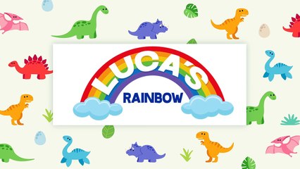 English preschool for Children in Alexandria, VA