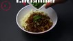 Aloor Chop Recipe | Potato Chop | Aloo Chop | Spicy Delicious