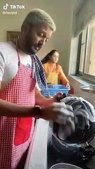 Full comedi video tik tok best comedi video