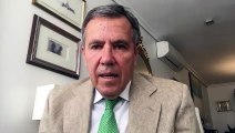 El abogado de Javier Santos anuncia nuevas medidas para demostrar la paternidad de Julio Iglesias