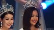 Phỏng vấn Miss Supranational Vietnam 2018 - Ngọc Châu