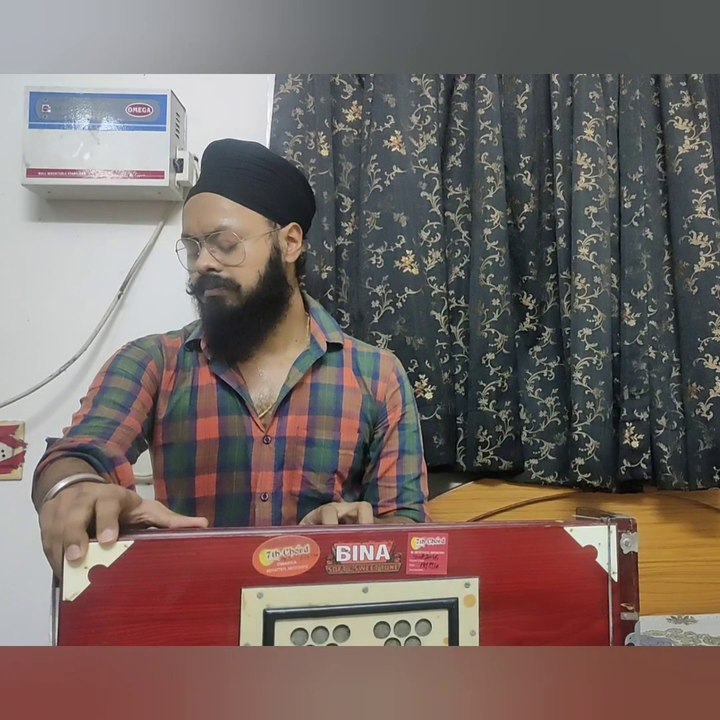 Dil Diya hai jaan bhi denge