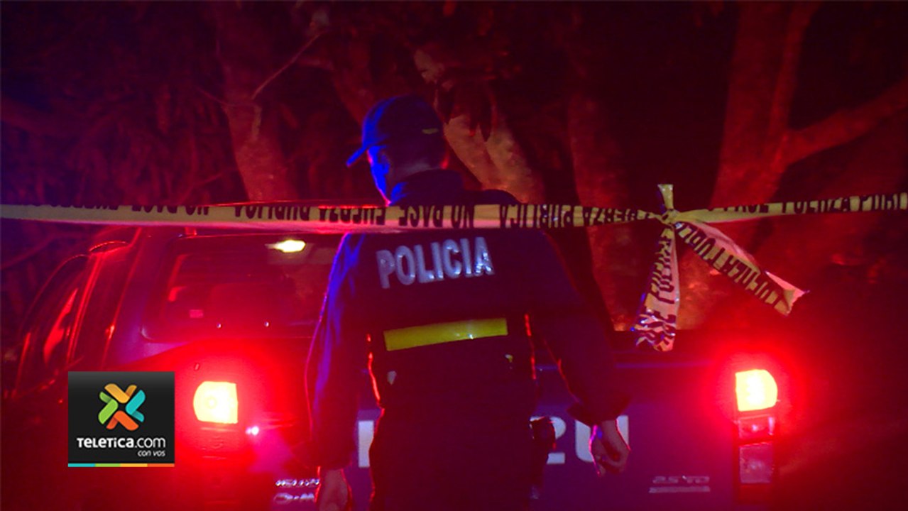 tn7-califican-doble-homicidio-cuerpos-calcinados-070520