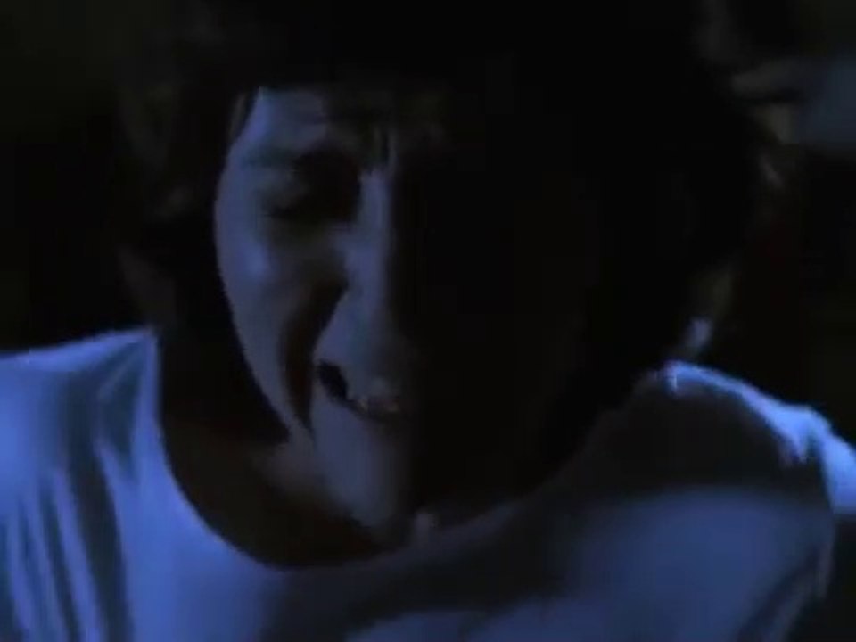 Original Sin 1997 EPISODE 3