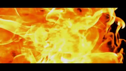 SB Flims Production intro