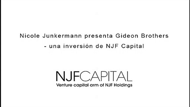 ¿Y si el almacenamiento y transporte de mercancías pudiera hacerse de manera más eficaz y eficiente?