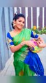 Actress Athulya Ravi Most Cute and Funniest Moments