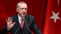 Erdoğan'ın suç duyurusunda bulunduğu Ragıp Zarakolu hakkında soruşturma başlatıldı