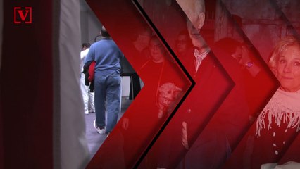 Voters Split on Believing 1993 Sexual Assault Allegation Against Joe Biden