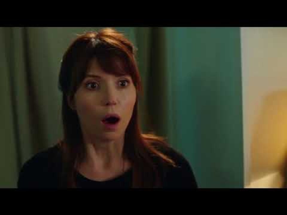 Saadet Sevda'ya Bedir'in Mektubunu Okuyor - Gönül İşleri 12.Bölüm