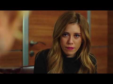 Lale Hanım Tibet'in Elinden Her Şeyi Aldı - Gönül İşleri 13.Bölüm