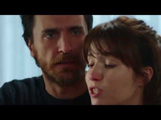 Saadet Asrın'ın Yanında Kemal'i Arıyor - Gönül İşleri 14.Bölüm