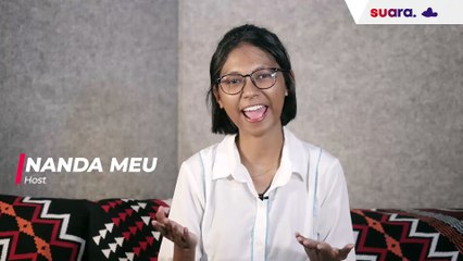 Tips Puasa Tanpa Sahur: Tidurlah Secukupnya