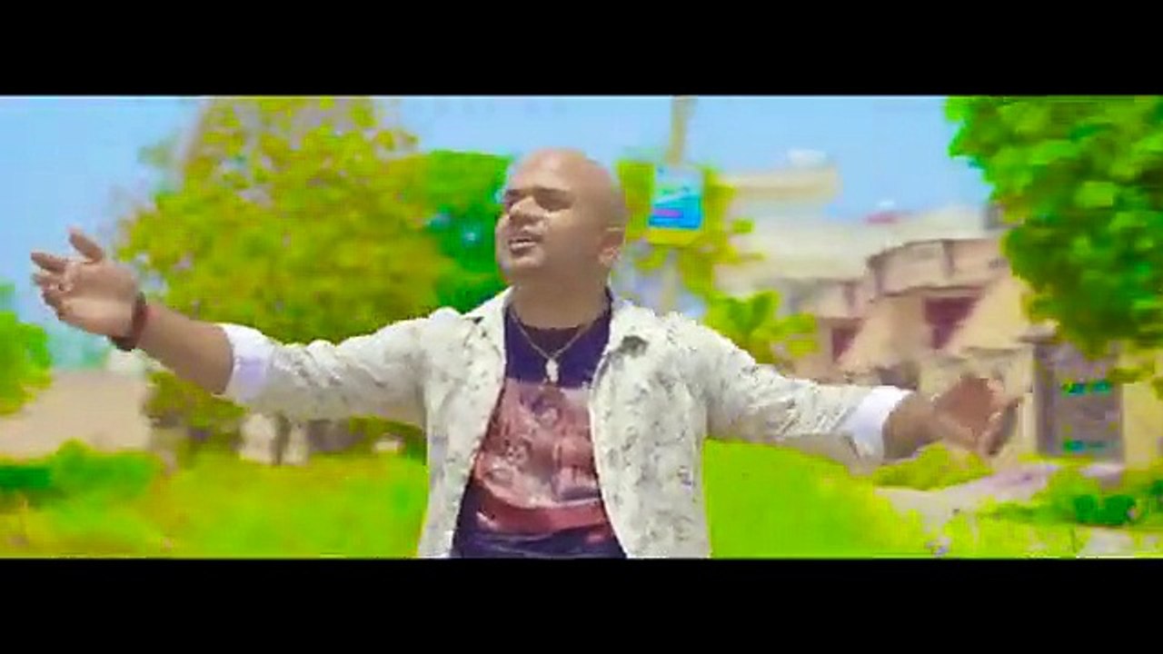 मन मूवीज ग्रुप ने गीत गाकर बढ़ाया शामली का मान,डीएम ने की प्रशंसा